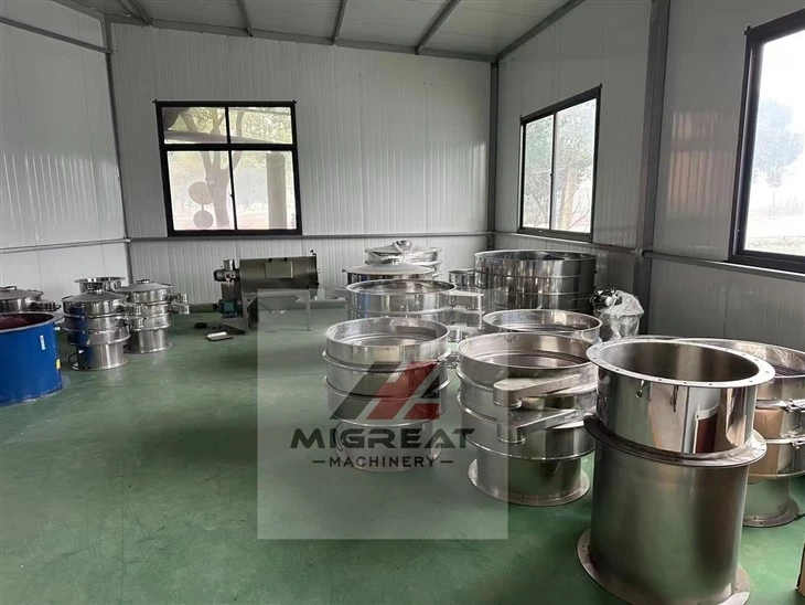 electrical flour sifter (4)(001)